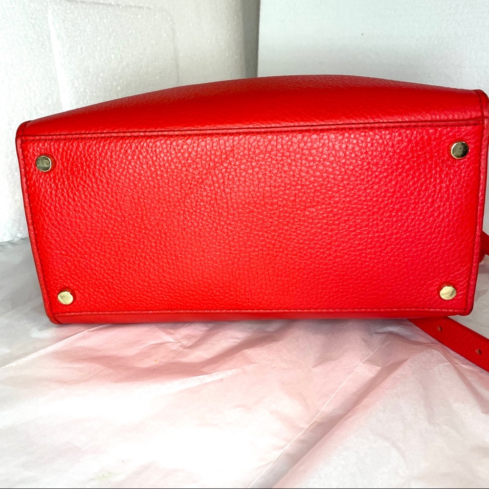 Kate spas New York bag - Picture 2 of 8